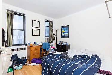 Rented by (Legacy) Elegran