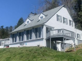 42712 State Route 124, Pomeroy, OH 45769