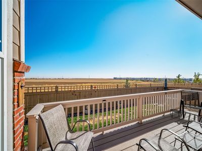 17678 Olive Street, Broomfield, CO, 80023