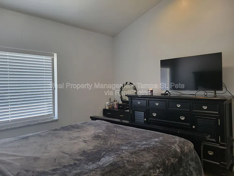 1881 N Hercules Ave #602 — Photo 31