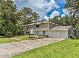 8011 Harding Ave, Spring Hill, FL 34606