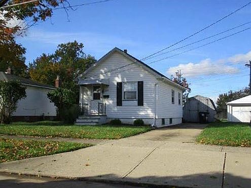 2nd image of 5108 W 151st St