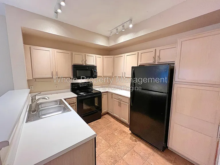 8707 E Florida Ave #1-213 — Photo 10