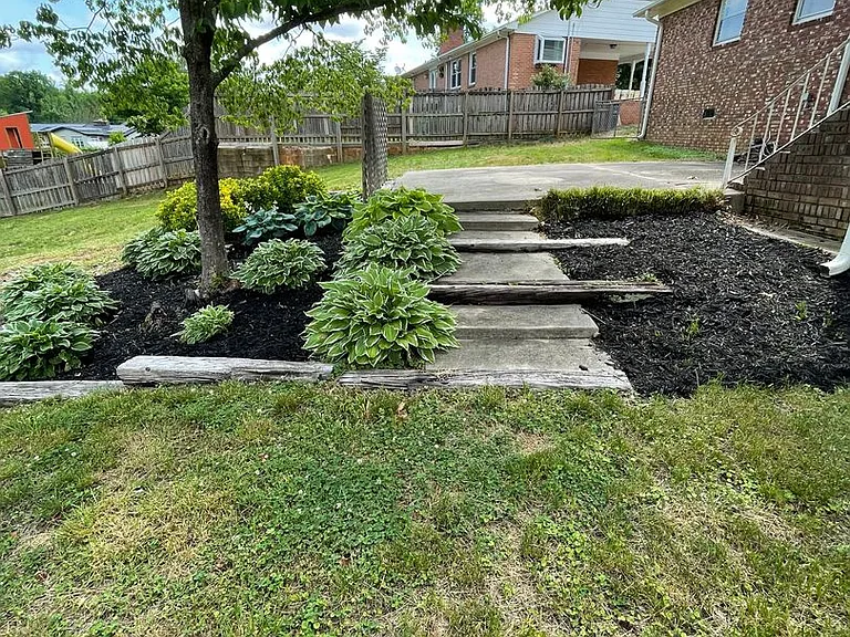 5 Ramblewood Ln — Photo 38
