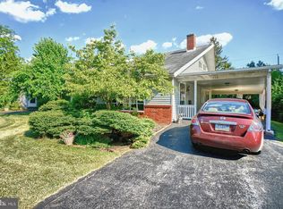 720 Gunnison Rd, York, PA 17404