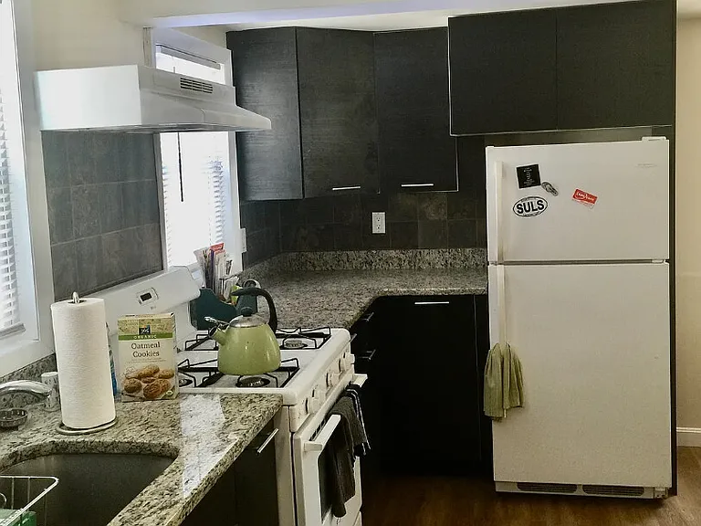 72 Dane St #R — Photo 1