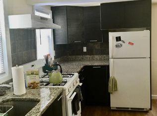 72 Dane St #R, Somerville, MA 02143