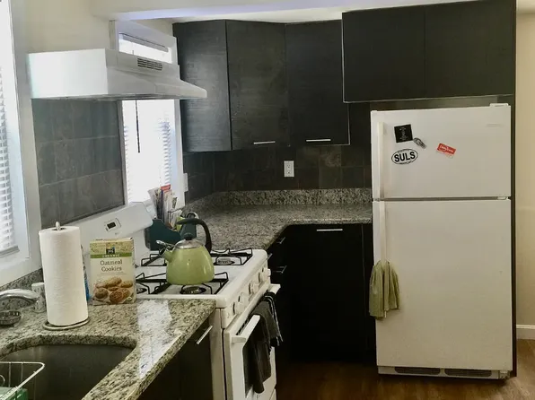 72 Dane St #R, Somerville, MA 02143