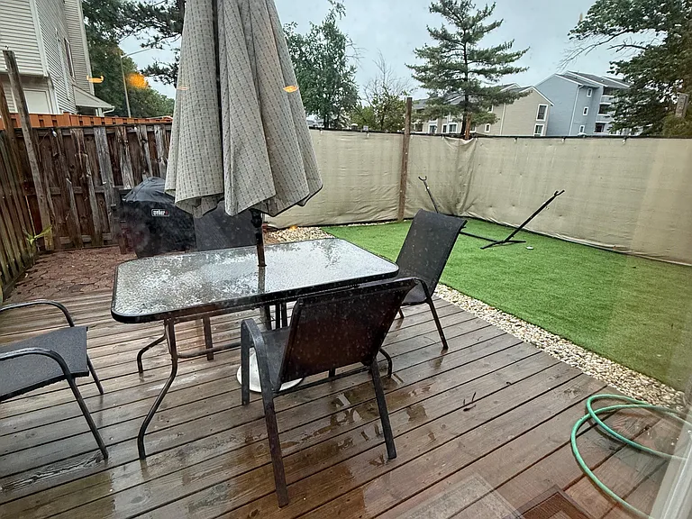 8791 Village Green Ct — Photo 24
