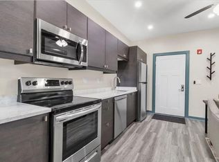 36 E Utica St #3C, Buffalo, NY 14209