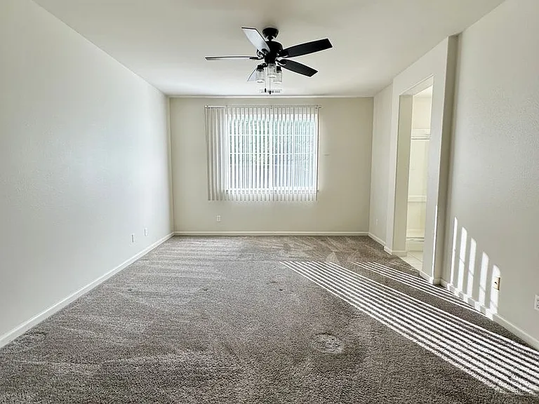 11507 Piona Ln — Photo 22