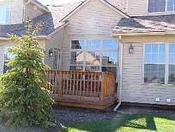 2nd image of 24039 Hemlock Dr
