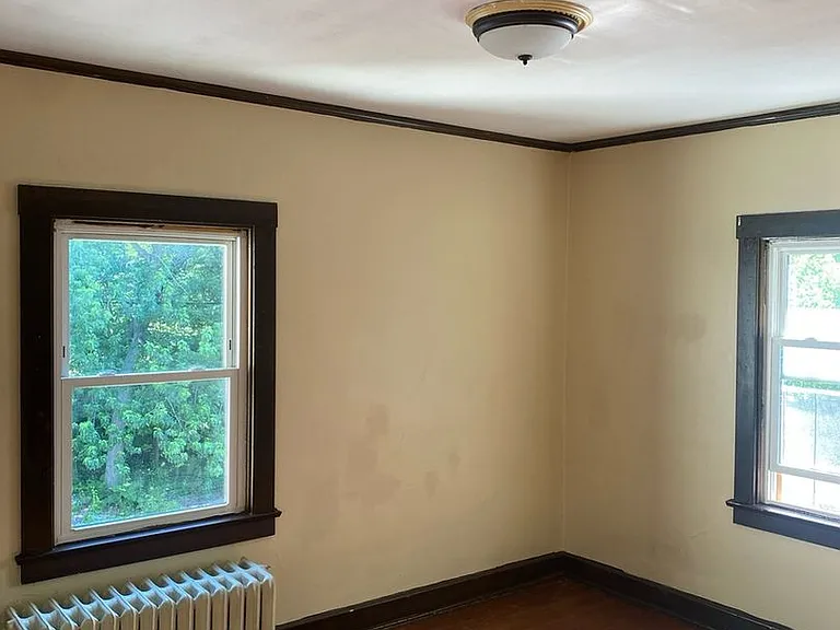 280 Fairgreen Ave #3 — Photo 29