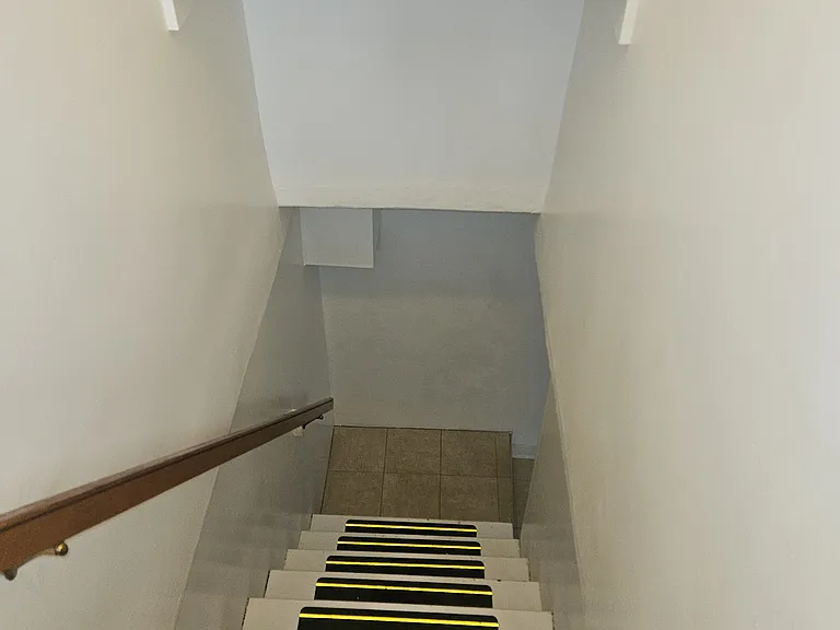 4840 W 30th Ave #2 — Photo 17