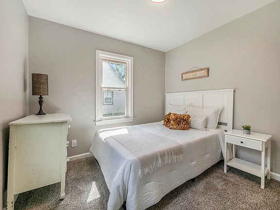 4th image of 503 Herrick Park Dr