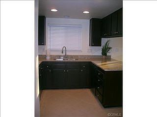 5th image of 1456 E Lugonia Ave