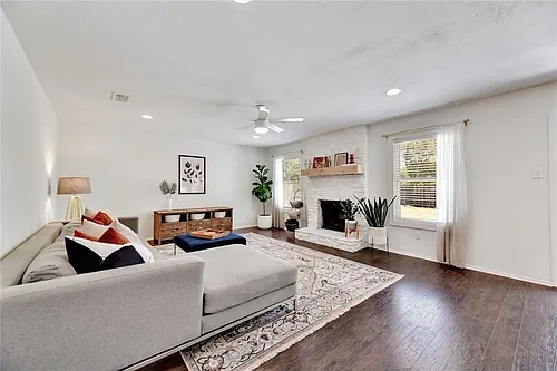 8308 Roan Ln Photo 1