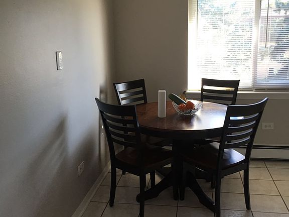 5th image of 1229 E Long Valley Dr APT 3A