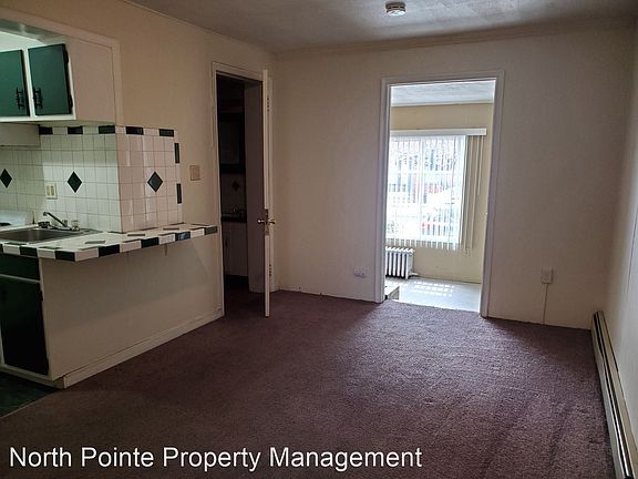 3rd image of 445 W Orange St #5