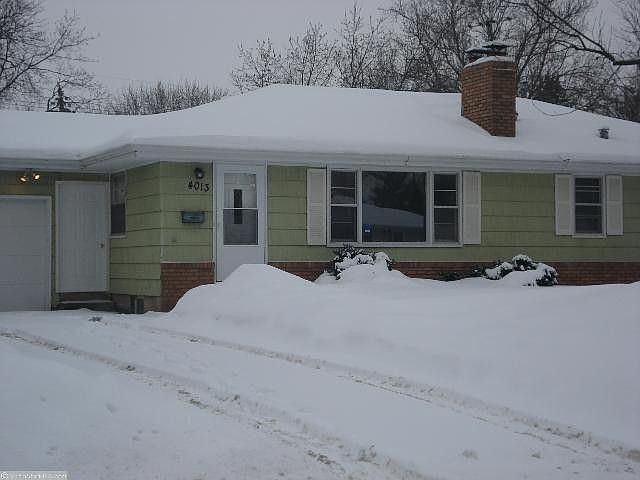 1st image of 4013 61st Ave N