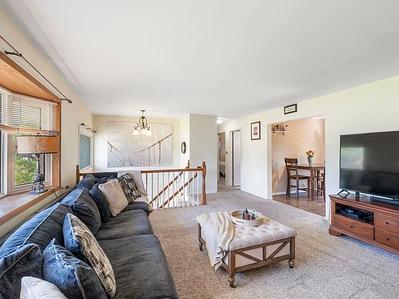 5th image of 4224 Cherrywood Dr