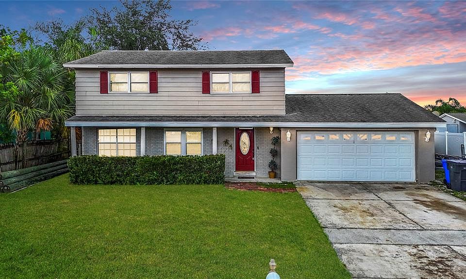 1st image of 10716 DALTON AVENUE