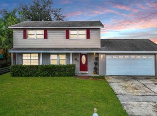 10716 Dalton Ave, Tampa, FL 33615