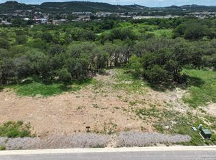 24635 Cliff Line #73, San Antonio, TX 78257
