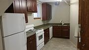 1st image of 3817 N Wilton Ave APT Gdn