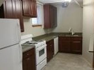 3817 N Wilton Ave APT GDN, Chicago, IL 60613