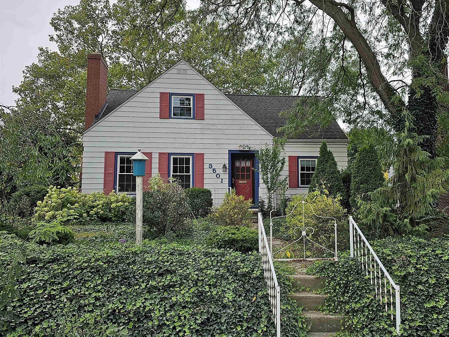 3501 Gratiot Ave, Port Huron, MI 48060 Zillow