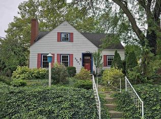 3501 Gratiot Ave, Port Huron, MI