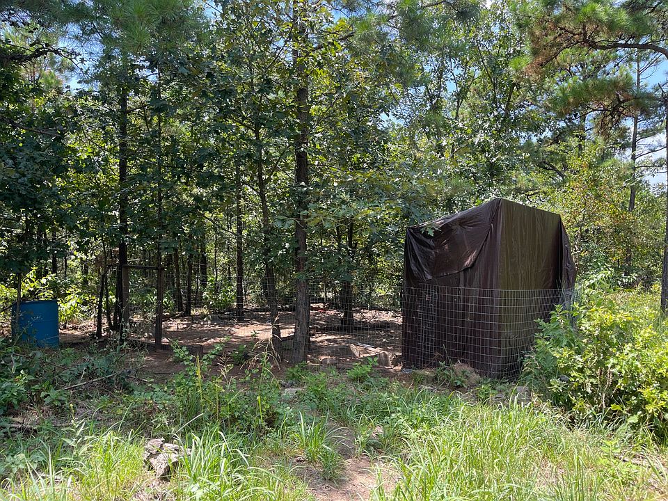 181295 Sherman Rd, Moyers, OK 74557 MLS 11195746 Zillow