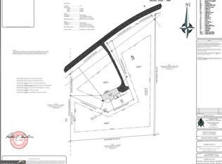 490 Crumbley Rd, McDonough, GA 30252