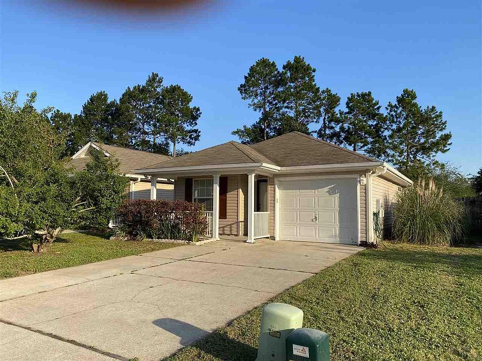 1st image of 1429 Dunhurst Dr