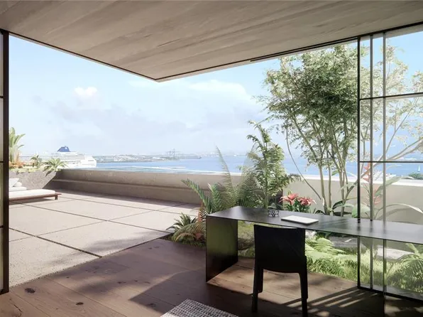 152 Tetuan, San Juan, PR 00901