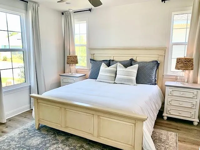 61 Cambium Ct — Photo 11