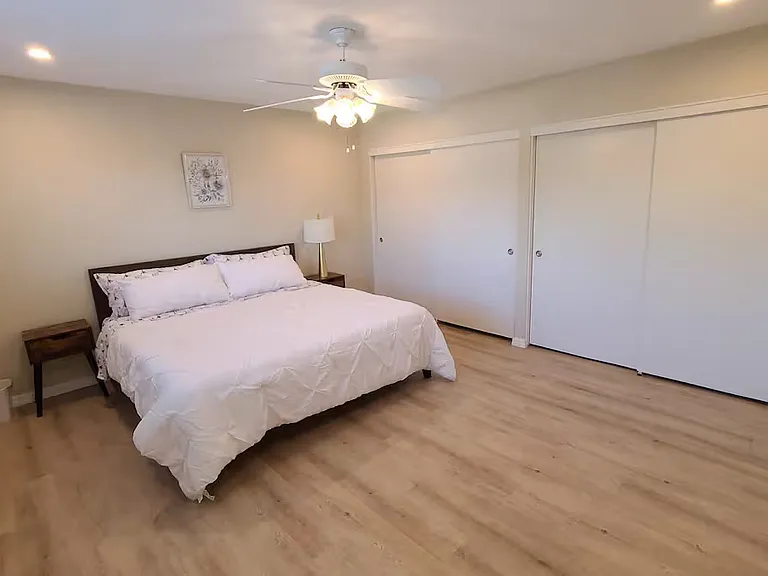 26541 Espalter Dr — Photo 11