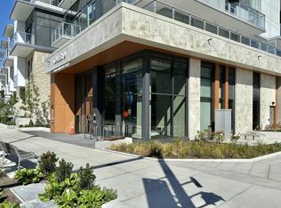 6500 Minoru Blvd #651, Richmond, BC V6X2A9