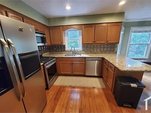 2083 Melissa Ct — Photo 6