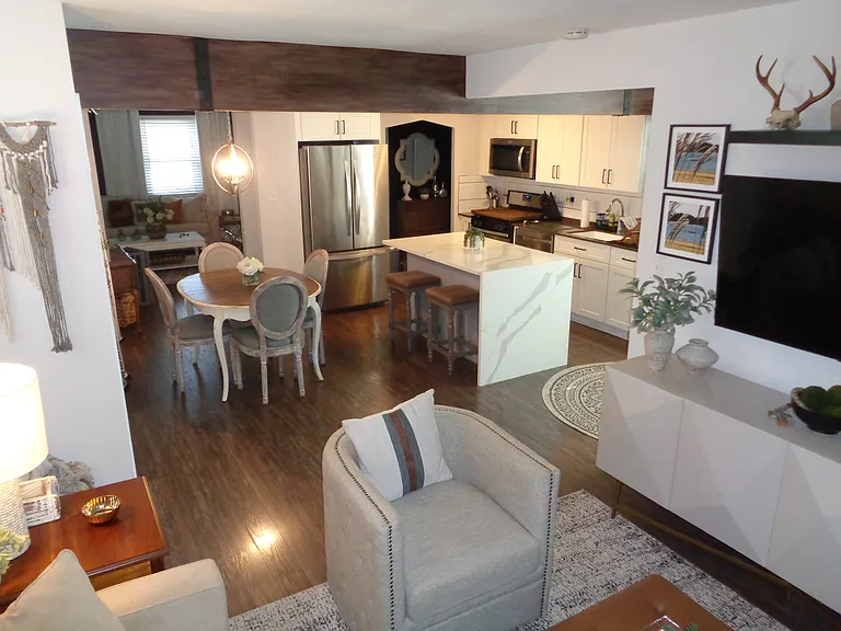 43 Ekings Ave #1 — Photo 6