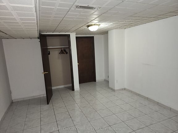 4th image of 52 Flushing Ave #Basement