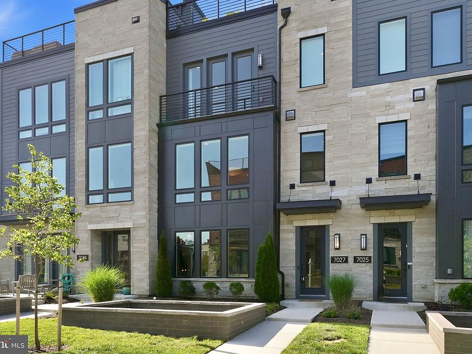 1st image of 7027 Artesa Ln