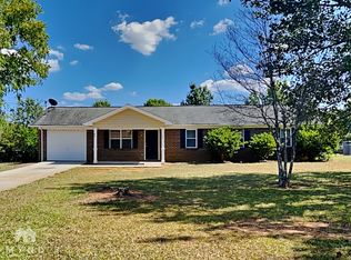 80 Grove Creek Dr, Locust Grove, GA 30248