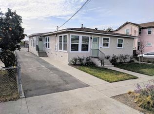 114 W Mission Ave, Ventura, CA 93001