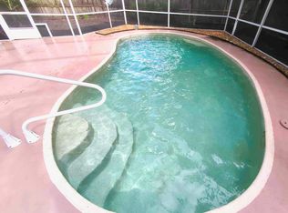 91 Abalone Ln E, Ponte Vedra Beach, FL 32082