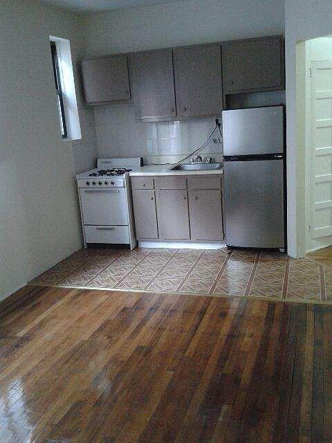 1st image of 3407 32nd St APT A4