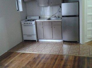 3407 32nd St APT A4, Astoria, NY 11106