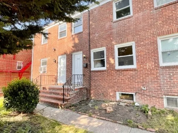 973 Stuyvesant Ave, Irvington Twp., NJ 07111