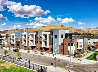 4250 E Haystack St APT 102, Boise, ID 83716